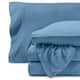 Option Coronet Blue