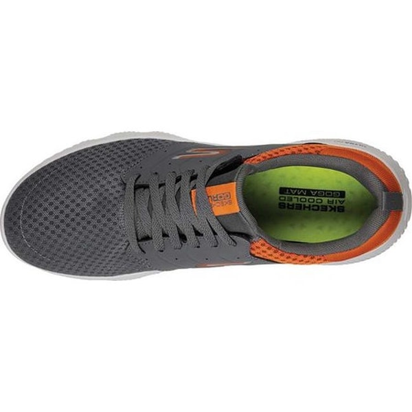 skechers 55162