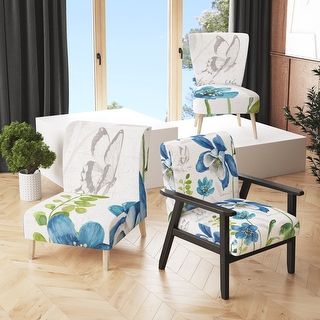 Designart