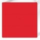 preview thumbnail 22 of 63, Polytrends Garden Party Kids Outdoor 24" Dining Table