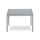 preview thumbnail 7 of 14, Olive & Opie Della 3-Piece Solid Wood Kids Table & Chair Set