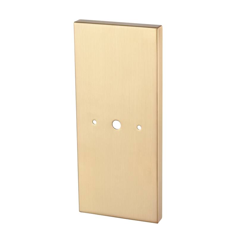 Millennium Lighting 15102 Jamison 2 Light 23" Tall Wall Sconce