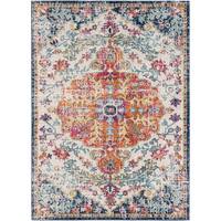 Buy 12 X 15 Area Rugs Online At Overstock Our Best Rugs Deals