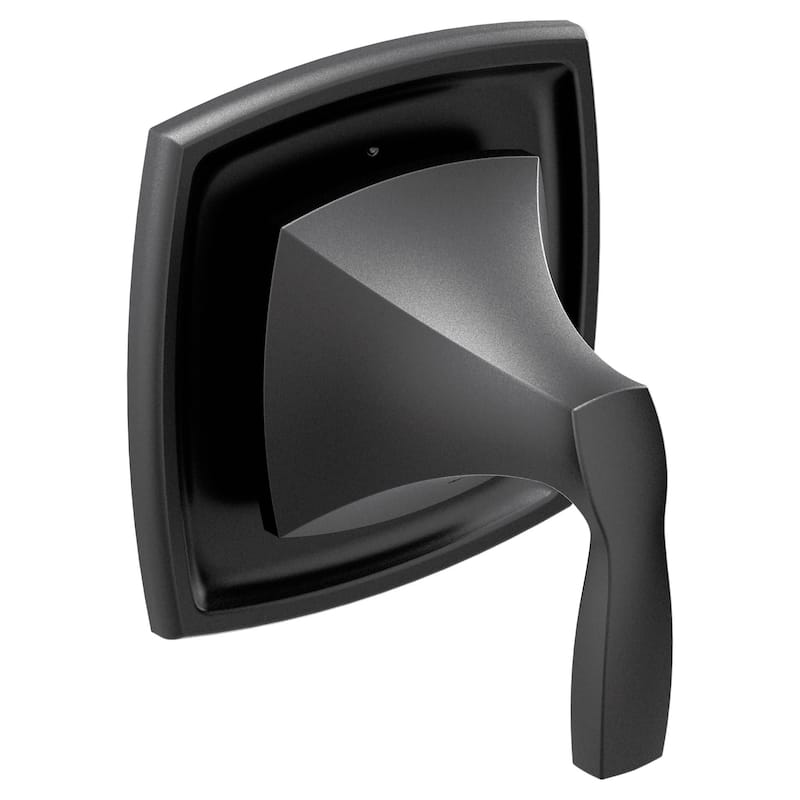 Moen Voss 3-Function Diverter Valve Trim (Less Valve)