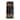 Vaxcel Lighting T0767 Skyline 2 Light 11" Tall LED Outdoor Wall Sconce