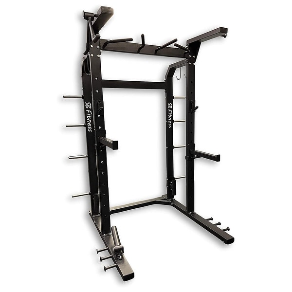 Bed bath and beyond fitness equipment outlet