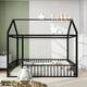 Option Black