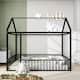Option Black-Twin Size