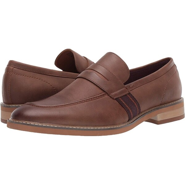 steve madden mens
