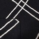 preview thumbnail 66 of 70, SAFAVIEH Handmade Flatweave Dhurries Tara Moroccan Wool Rug