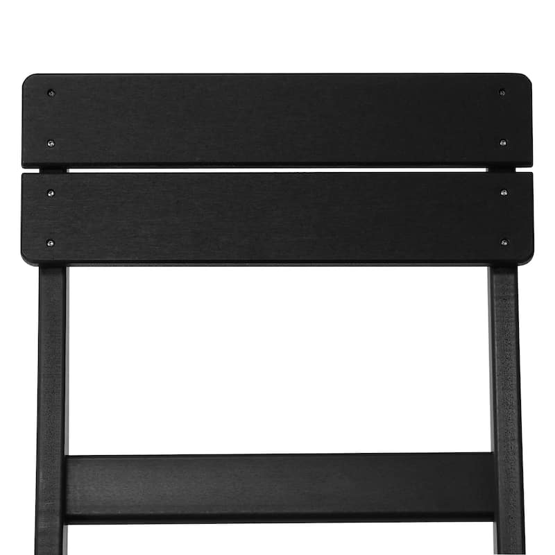 Laguna Patio Folding Dining Chair