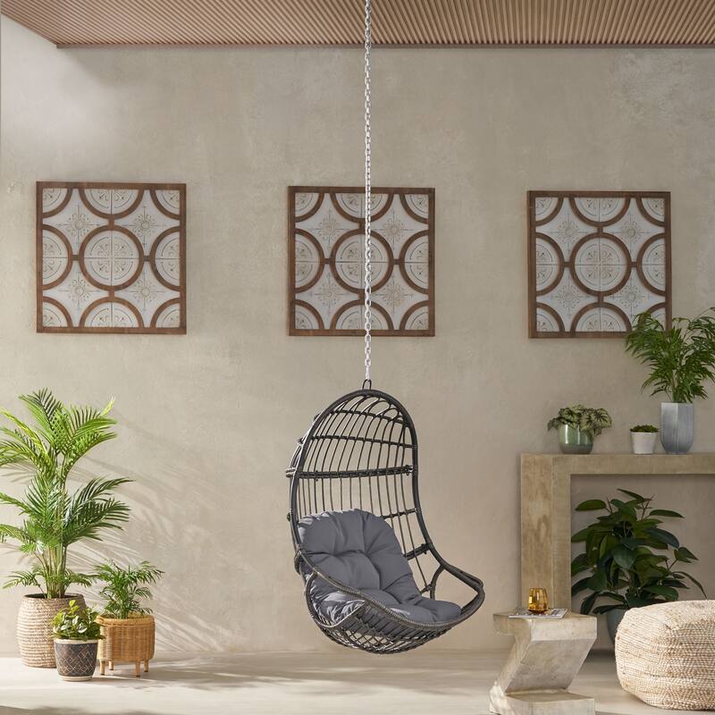 Hanging Chair