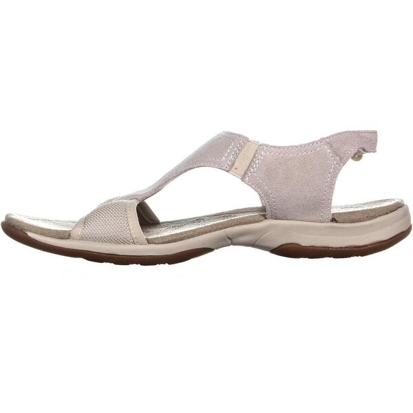 easy spirit seacoast sandals