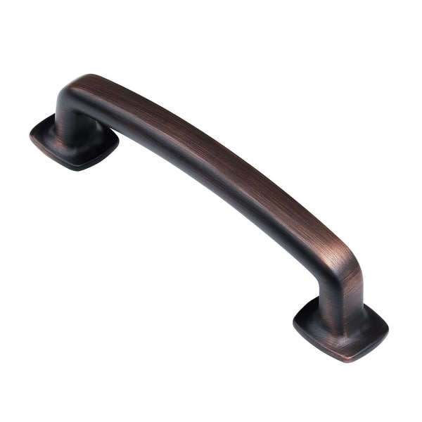 Shop Miseno Mch764 3 3 4 Center To Center Handle Cabinet Pull