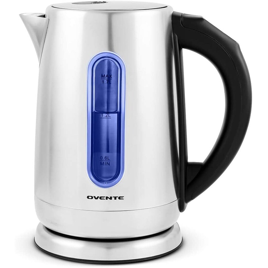 https://ak1.ostkcdn.com/images/products/is/images/direct/310368a61e22c6e0db69c51840148abd5af6ffd1/Ovente-Electric-Kettle-1.7L-with-5-Temperature-Settings-%28KS58-Series%29.jpg