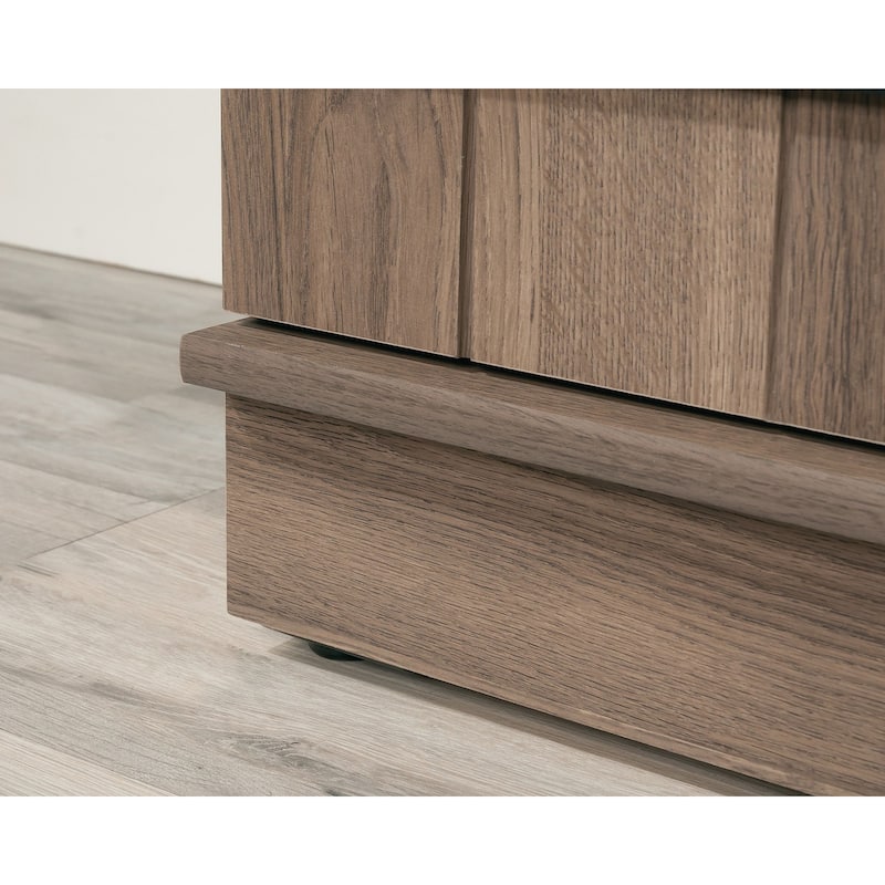 Homeplus Storage Cabinet
