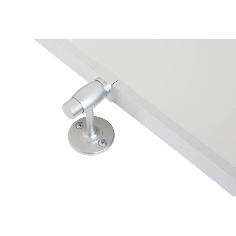 Indigo Home Rectangle Pivot Mirror