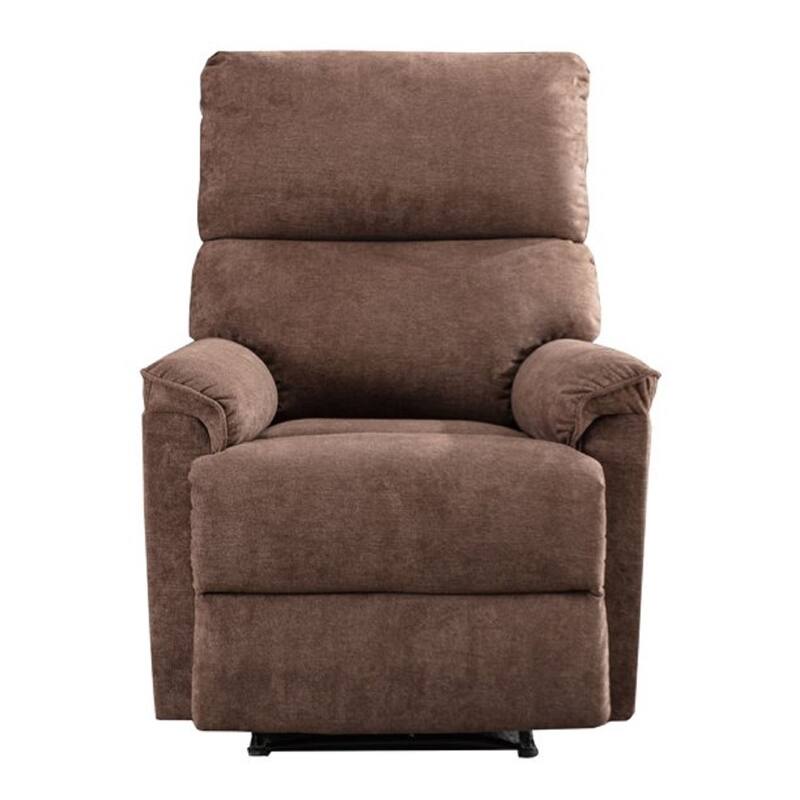 Electric Recliner with USB Socket For Living Room and Bed Room