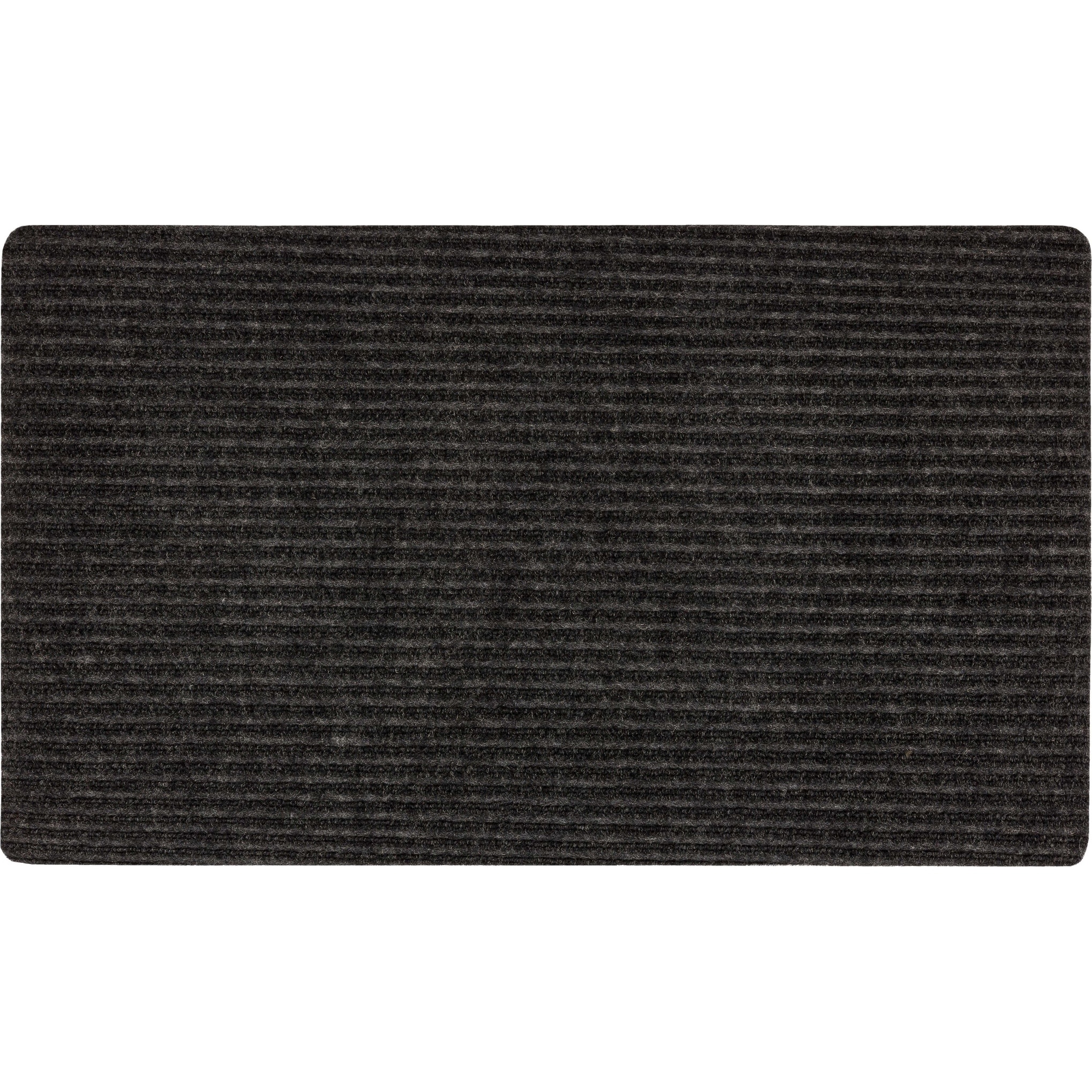 https://ak1.ostkcdn.com/images/products/is/images/direct/310434c4fbff0179e2396ae558b596a3459853cb/Mohawk-Home-Utility-Floor-Mat-for-Garage%2C-Entryway%2C-Porch%2C-and-Laundry-Room.jpg