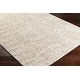 preview thumbnail 15 of 16, Livabliss Freud Eclectic Mosaic Area Rug