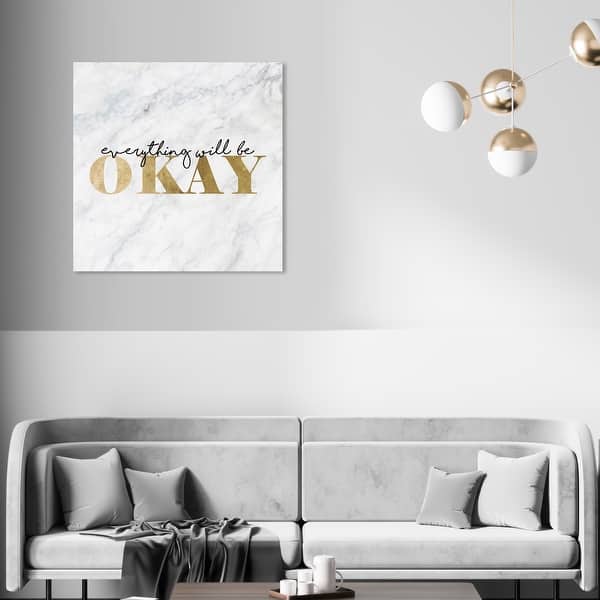 https://ak1.ostkcdn.com/images/products/is/images/direct/31045b32dacc979068edb58e2f3c8af4059352d6/Oliver-Gal-%27Will-Be-Okay%27-Typography-and-Quotes-Wall-Art-Canvas-Print-Inspirational-Quotes-and-Sayings---Gold%2C-Gray.jpg?impolicy=medium