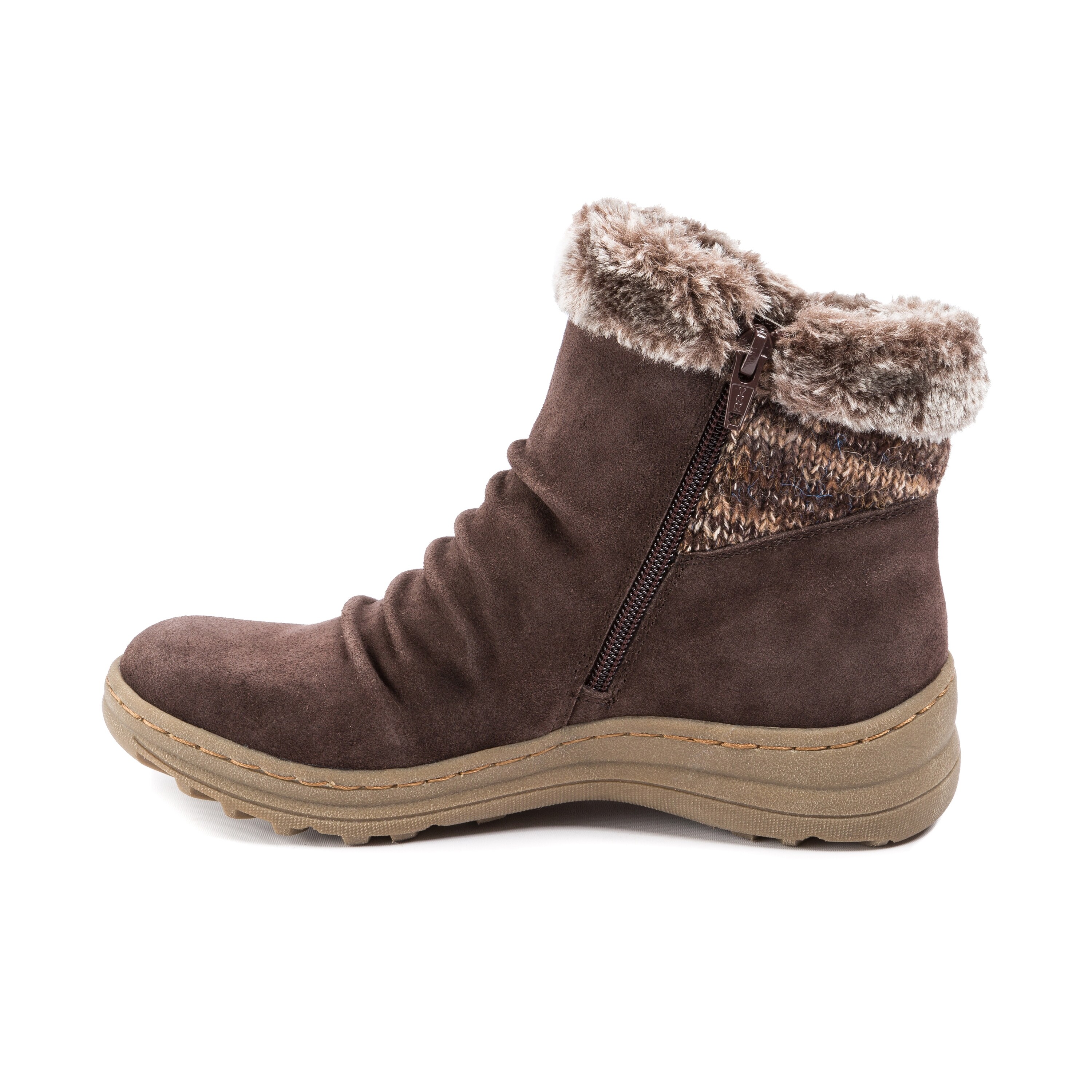 baretraps acelyn women's boots