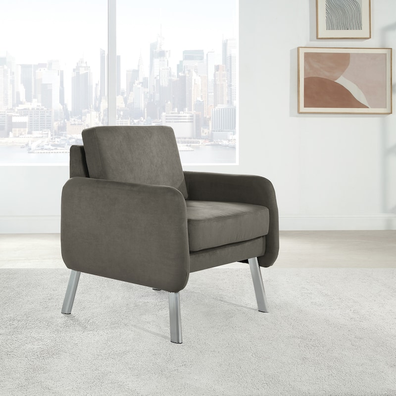 Lounge Chair