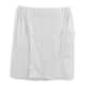 Option White