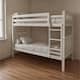 Option White