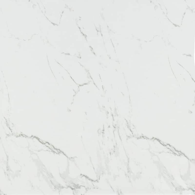 Ackland AKNPTAST24X24P-CA Astoria - 24" x 24" Porcelain Solid Floor