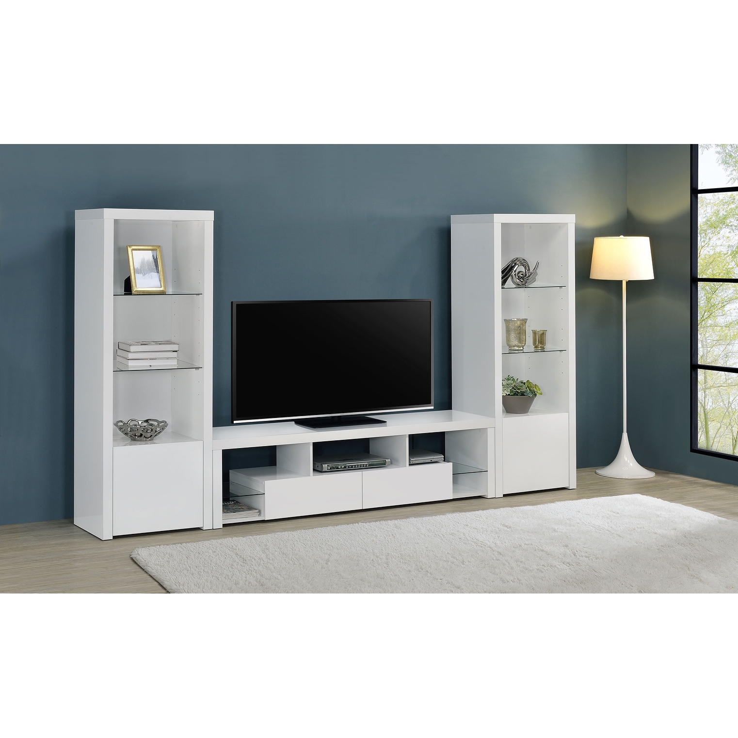 誕生日プレゼント Jude 3-Piece 71 テレビ