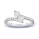 Option White