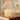 Modern Ceramic Table Lamp with Cone Linen Shade