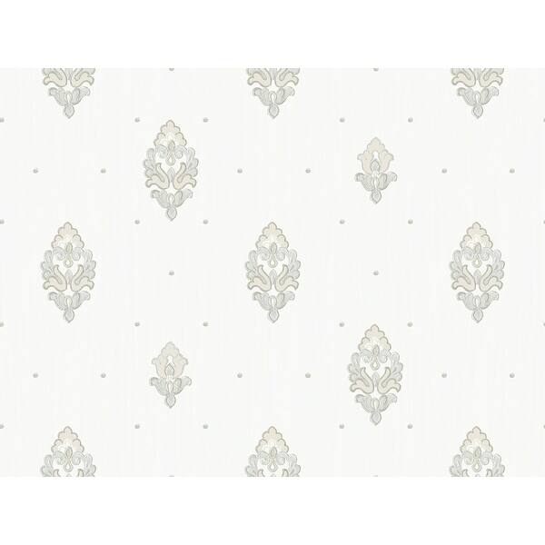 italian glitter wallpaper