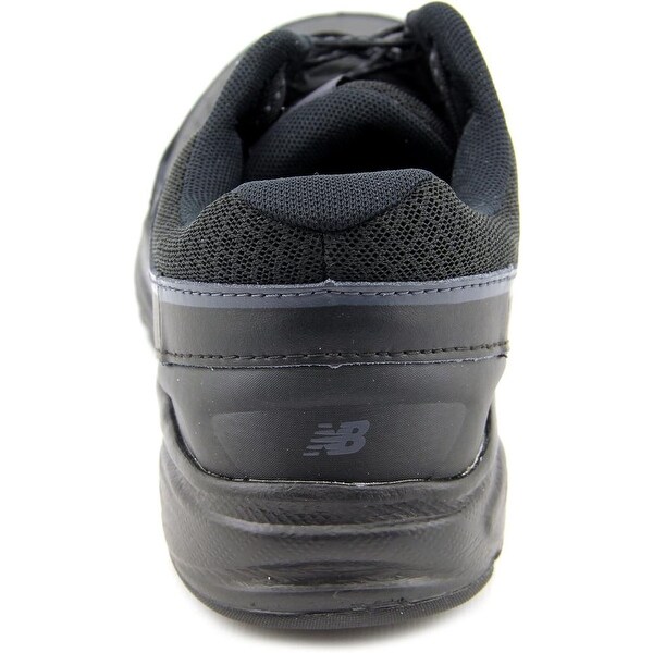 new balance ww411 walking shoes