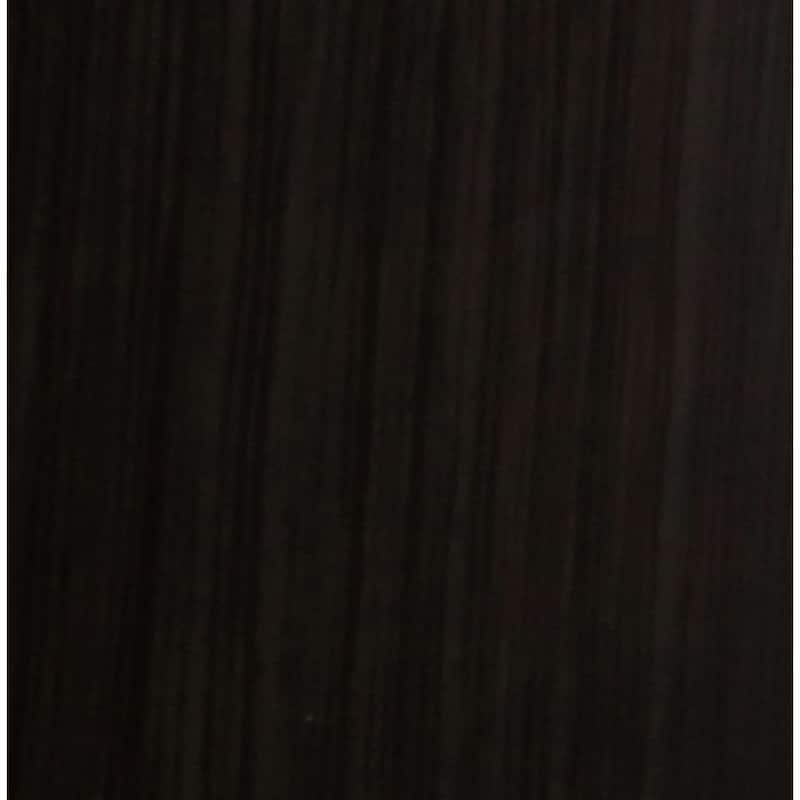 Capella Wood Dining Bench