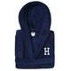 Option H