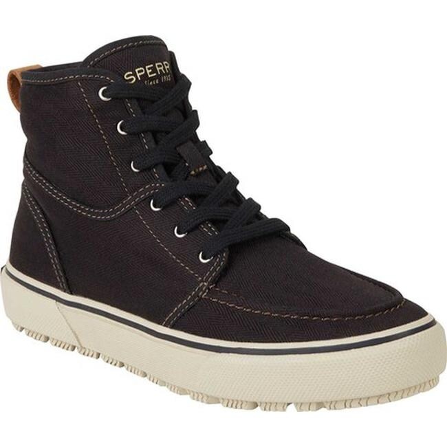 sperry bahama boot