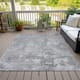 Option Gray
