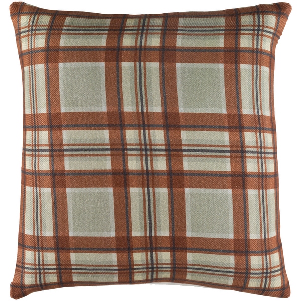 20x20 pillow covers bed bath shop and beyond