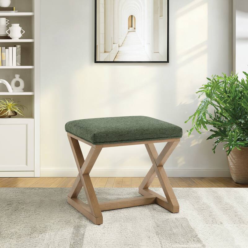 Carson Stool