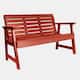 Option Red