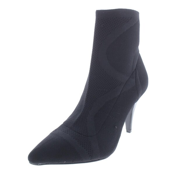 carlos santana shoes high heels