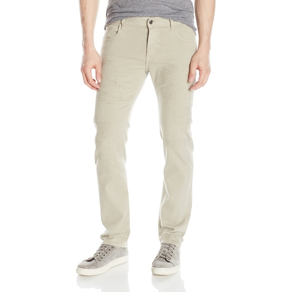 34x32 skinny jeans