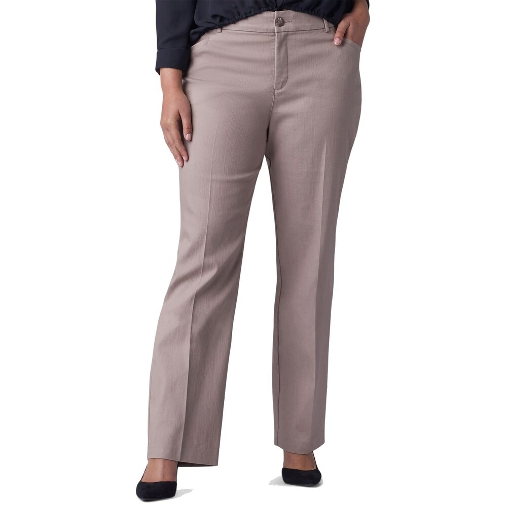 Lee Pants Find Great Women S Clothing Deals Shopping At Overstock