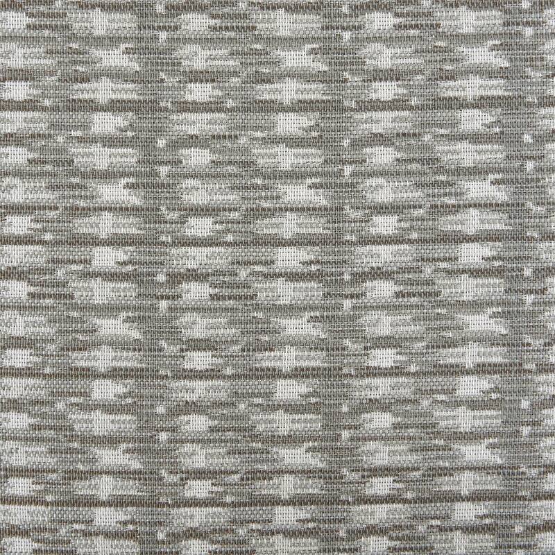 HiEnd Accents Fenton Tree Bark Design Comforter Set, 3PC