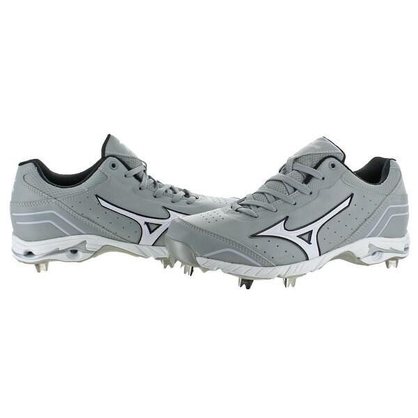 mizuno classic 7