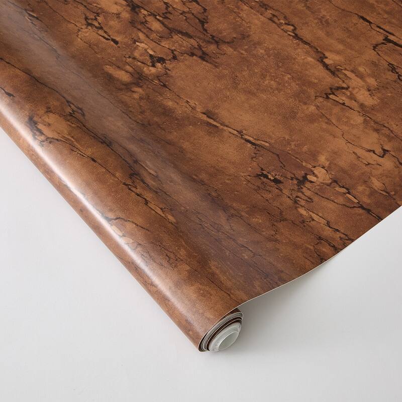 Etched with Time Peel and Stick Wallpaper By Jeremiah Brent - 28 sq. ft.