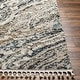 preview thumbnail 3 of 4, Elizondo Global Area Rug