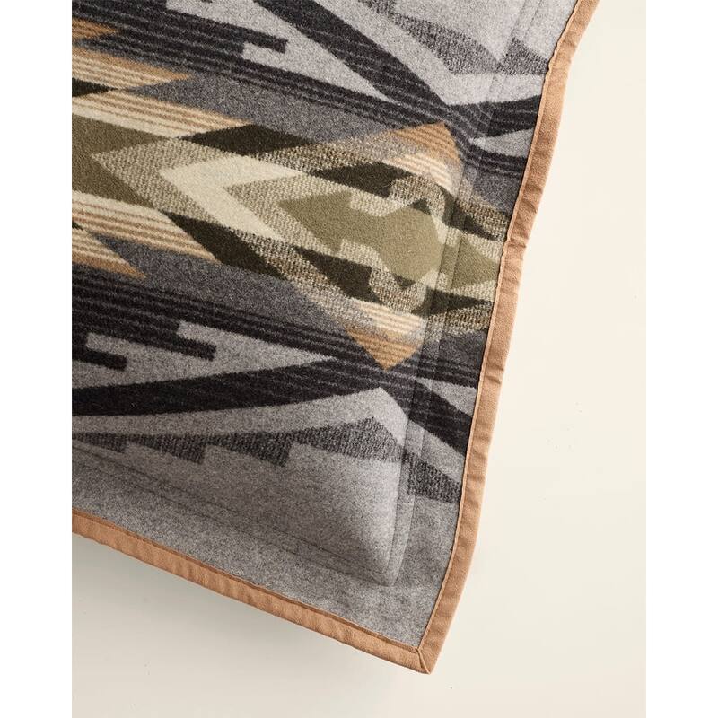 Pendleton Tumalo Ridge Collection